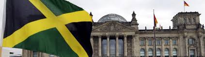 Failing of Jamaica and the Implications for Germany