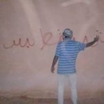 What is happening in Sudan?