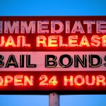 Cash Bail: Americas' Equity Dilemma