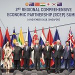 The Regional Comprehensive Economic Partnership: The Largest Regional Trade Deal Ever Signed